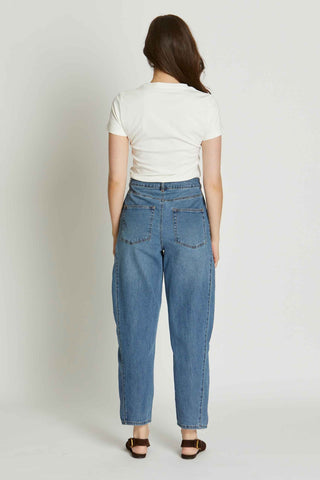 JUstine-Jean-Indigo-3