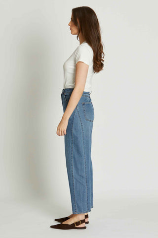 JUstine-Jean-Indigo-4