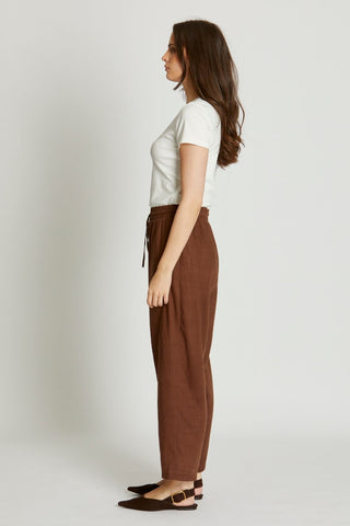 Josie-pant-chocolate-3