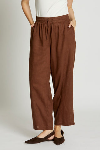 Josie-pant-chocolate-4