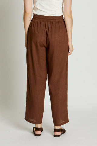 Josie-pant-chocolate-5