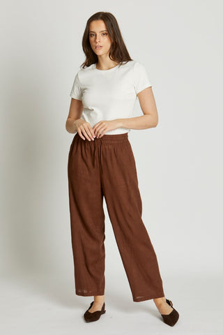 Josie-pant-chocolate-6