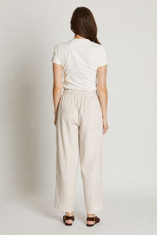 Josie-pant-natural-2