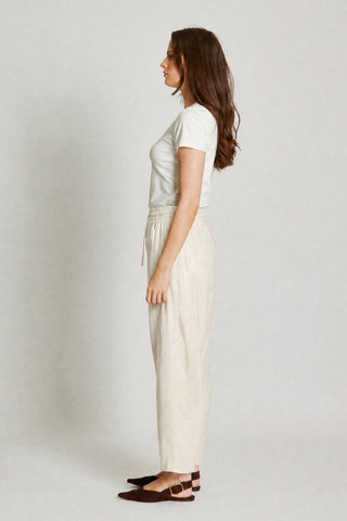 Josie-pant-natural-3