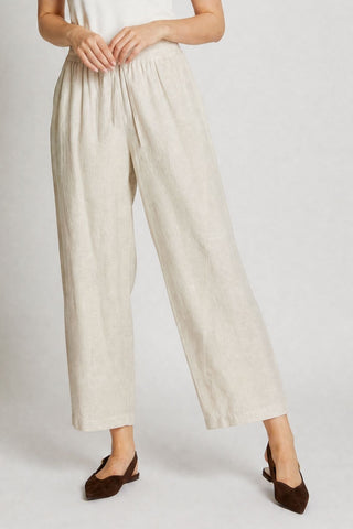 Josie-pant-natural-4