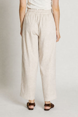 Josie-pant-natural-5