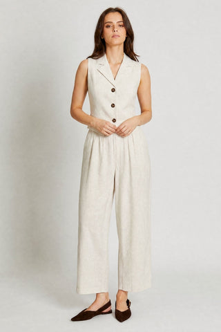 Josie-pant-natural-6