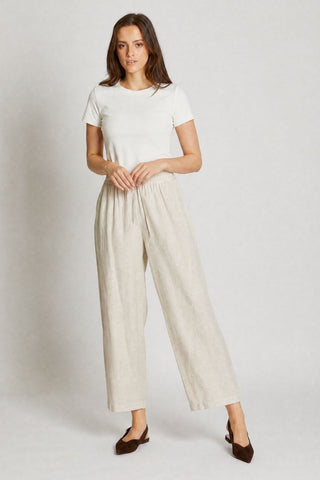 Josie-pant-natural