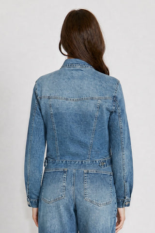 Justine-denim-jacket-2