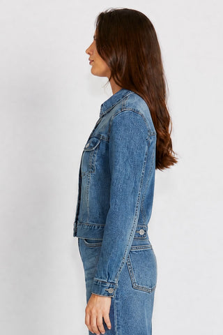 Justine-denim-jacket-3