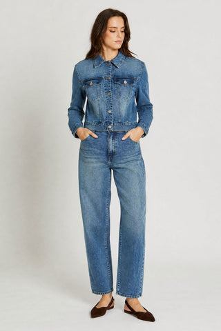 Justine-denim-jacket-4