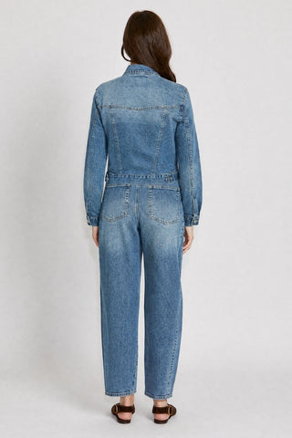 Justine-denim-jacket-5