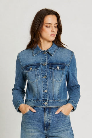 Justine-denim-jacket