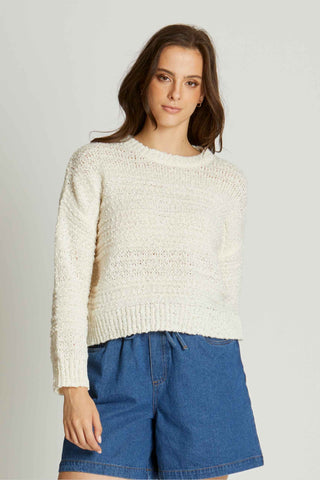 Marlowe-Knit-Cream-2