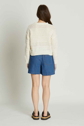 Marlowe-Knit-Cream-3