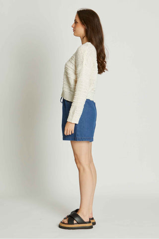 Marlowe-Knit-Cream-4