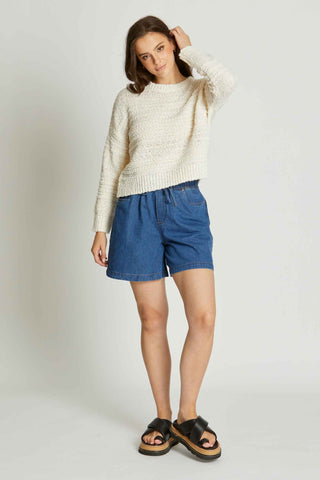 Marlowe-Knit-Cream-5