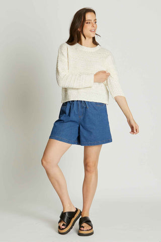 Marlowe-Knit-Cream-6