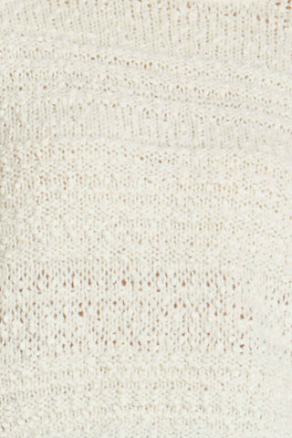 Marlowe-Knit-Cream-7