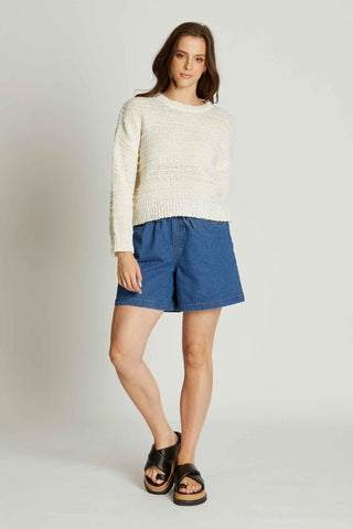 Marlowe-Knit-Cream