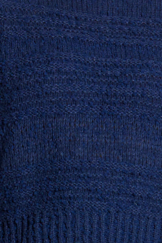 Marlowe-Knit-Navy-Shirt-White-7