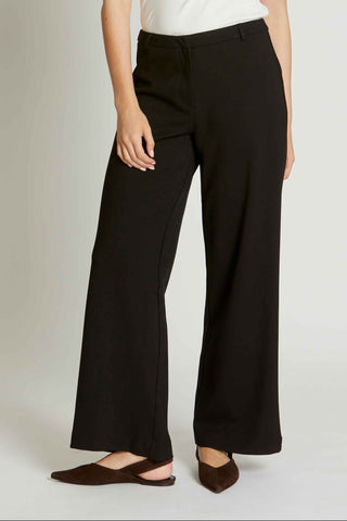 Maureen-Pant-Black-2