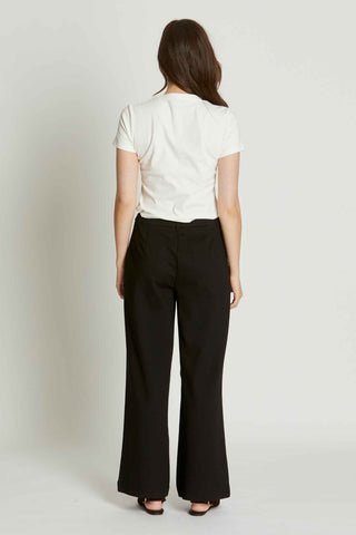 Maureen-Pant-Black-3