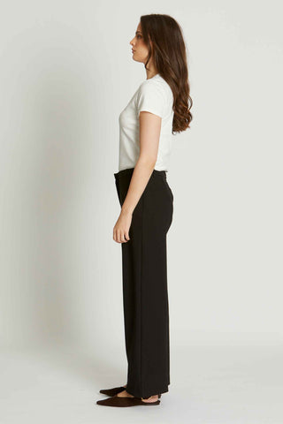 Maureen-Pant-Black-4