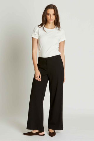 Maureen-Pant-Black