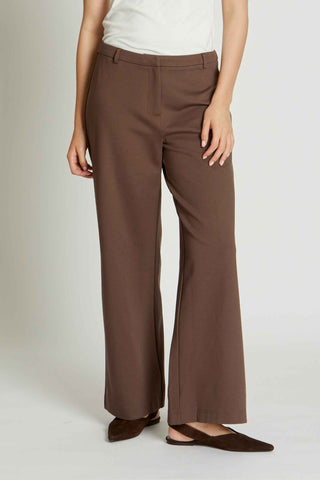 Maureen-Pant-Choc-Top-White-2