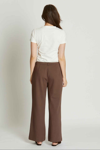 Maureen-Pant-Choc-Top-White-3