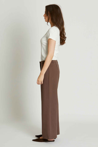 Maureen-Pant-Choc-Top-White-4