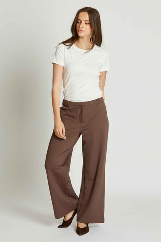 Maureen-Pant-Choc-Top-White-5