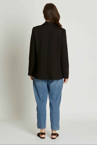 Miss-Jane-Blazer-2