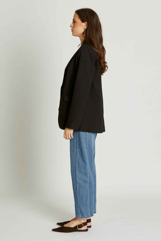 Miss-Jane-Blazer-3