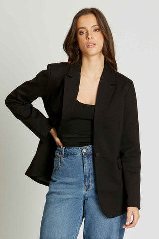 Miss-Jane-Blazer-4