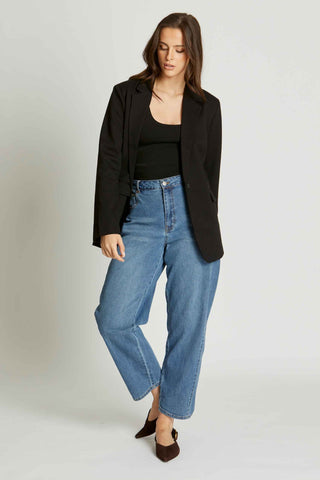 Miss-Jane-Blazer-5