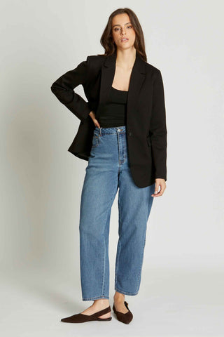 Miss-Jane-Blazer