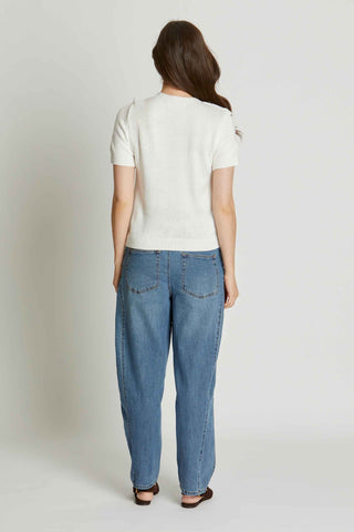 NIcole-Knit-IVory-2