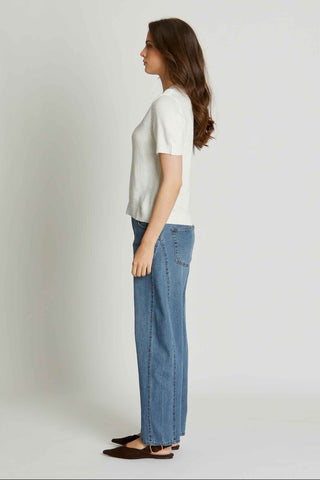 NIcole-Knit-IVory-3