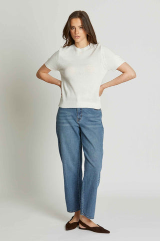NIcole-Knit-IVory-4