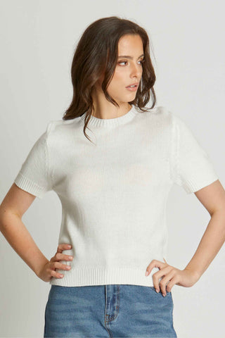 NIcole-Knit-IVory-5