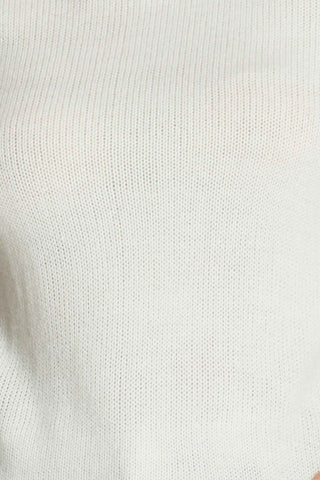NIcole-Knit-IVory-6