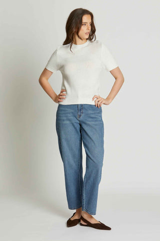 NIcole-Knit-IVory