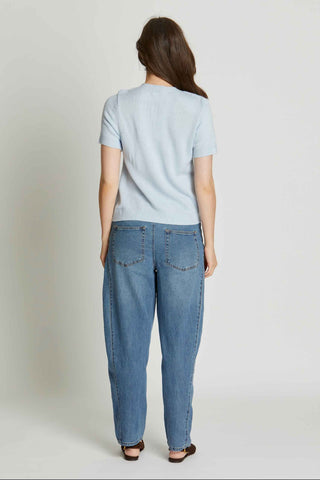 Nicole-Knit-Blue-2
