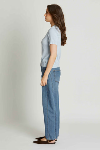 Nicole-Knit-Blue-3
