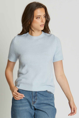 Nicole-Knit-Blue-4