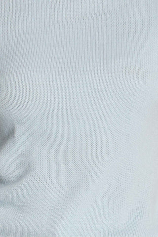 Nicole-Knit-Blue-5