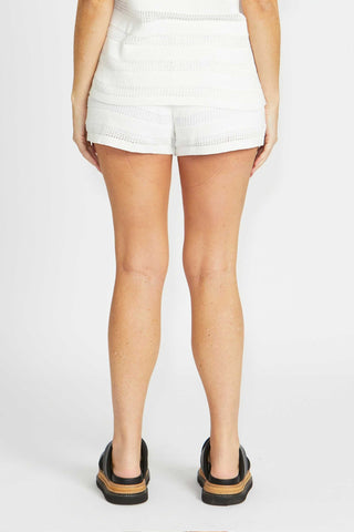 Noa-Short-White-3