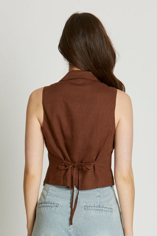 Nova-vest-chocolate-2